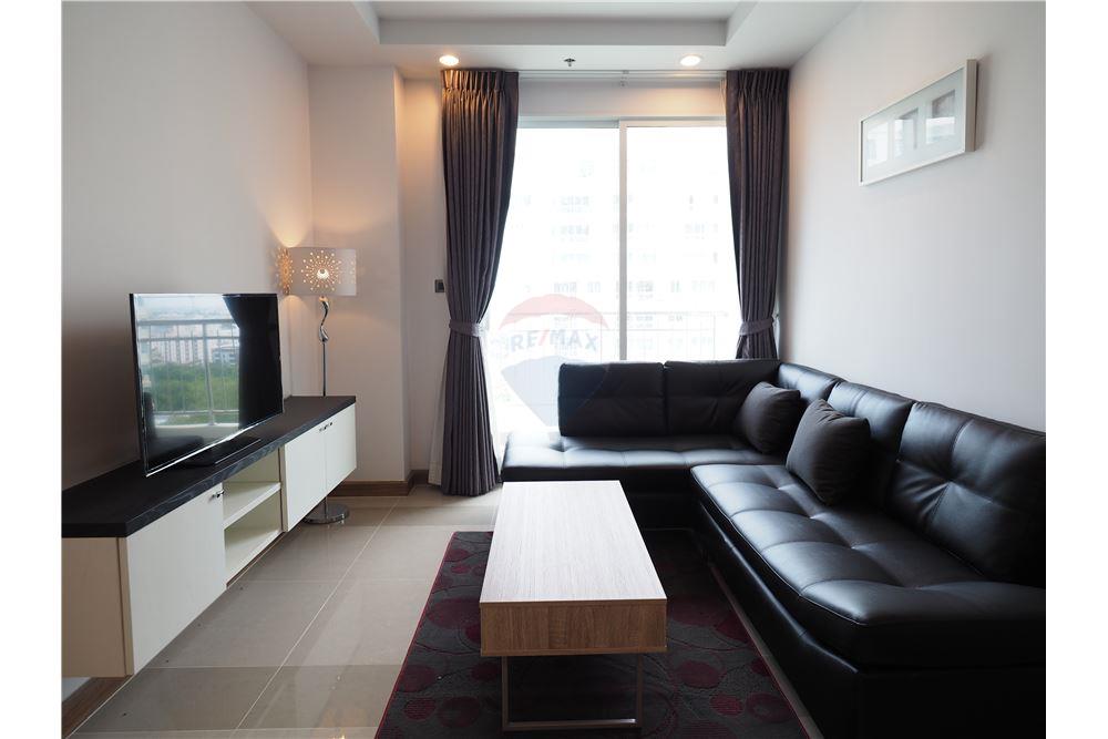 Condo for sale Supalai Wellington Condo for rent Bangkok